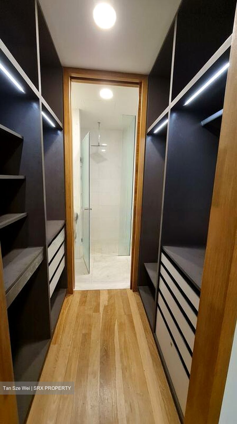 Straits View (D1), Condominium #472811931